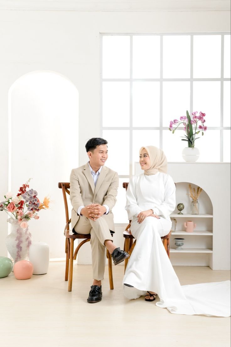 putra putri
